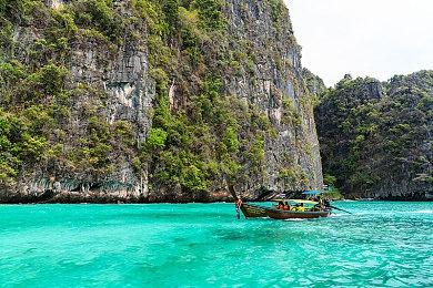 厉害了！《原神》成为9月全球收入最高的手游